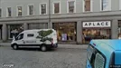 Kontor att hyra, Malmö Centrum, Davidshallsgatan<span class="blurred street-number" onclick="ProcessAdRequest(598362)"><span class="hint">Se väg-nr</span>[xxxxxxxx]</span>