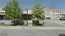 Kontor att hyra, Mölndal, Mölndals bro<span class="blurred street-number" onclick="ProcessAdRequest(598363)"><span class="hint">Se väg-nr</span>[xxxxxxxx]</span>