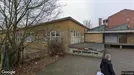Industrilokal att hyra, Helsingborg, Örebrogatan<span class="blurred street-number" onclick="ProcessAdRequest(598444)"><span class="hint">Se väg-nr</span>[xxxxxxxx]</span>