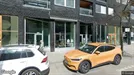 Kontor att hyra, Hammarbyhamnen, Hammarby Allé<span class="blurred street-number" onclick="ProcessAdRequest(598481)"><span class="hint">Se väg-nr</span>[xxxxxxxx]</span>