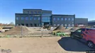 Kontor att hyra, Uppsala, Sellerigatan<span class="blurred street-number" onclick="ProcessAdRequest(598504)"><span class="hint">Se väg-nr</span>[xxxxxxxx]</span>
