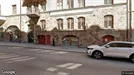 Kontor att hyra, Stockholm Innerstad, Västmannagatan<span class="blurred street-number" onclick="ProcessAdRequest(598557)"><span class="hint">Se väg-nr</span>[xxxxxxxx]</span>