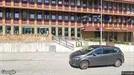 Kontor att hyra, Lidingö, Stockholmsvägen<span class="blurred street-number" onclick="ProcessAdRequest(598573)"><span class="hint">Se väg-nr</span>[xxxxxxxx]</span>