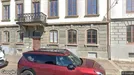 Kontor att hyra, Göteborg Centrum, Stora Nygatan<span class="blurred street-number" onclick="ProcessAdRequest(598599)"><span class="hint">Se väg-nr</span>[xxxxxxxx]</span>