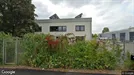 Kontor att hyra, Linköping, Harstenagatan<span class="blurred street-number" onclick="ProcessAdRequest(598653)"><span class="hint">Se väg-nr</span>[xxxxxxxx]</span>