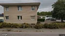 Kontor att hyra, Linköping, Kolfallsgatan<span class="blurred street-number" onclick="ProcessAdRequest(598657)"><span class="hint">Se väg-nr</span>[xxxxxxxx]</span>