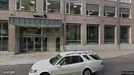 Kontor att hyra, Linköping, St Larsgatan<span class="blurred street-number" onclick="ProcessAdRequest(598661)"><span class="hint">Se väg-nr</span>[xxxxxxxx]</span>
