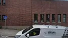 Kontor att hyra, Mjölby, Kungsvägen<span class="blurred street-number" onclick="ProcessAdRequest(598663)"><span class="hint">Se väg-nr</span>[xxxxxxxx]</span>