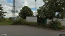 Kontor att hyra, Linköping, Norra Svedengatan<span class="blurred street-number" onclick="ProcessAdRequest(598682)"><span class="hint">Se väg-nr</span>[xxxxxxxx]</span>