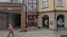 Kontor att hyra, Linköping, St Larsgatan<span class="blurred street-number" onclick="ProcessAdRequest(598685)"><span class="hint">Se väg-nr</span>[xxxxxxxx]</span>