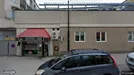 Kontor att hyra, Mjölby, Kungsvägen<span class="blurred street-number" onclick="ProcessAdRequest(598696)"><span class="hint">Se väg-nr</span>[xxxxxxxx]</span>