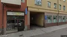 Kontor att hyra, Linköping, Klostergatan<span class="blurred street-number" onclick="ProcessAdRequest(598705)"><span class="hint">Se väg-nr</span>[xxxxxxxx]</span>
