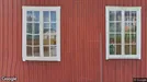 Kontor att hyra, Linköping, Lindesbergsgatan<span class="blurred street-number" onclick="ProcessAdRequest(598711)"><span class="hint">Se väg-nr</span>[xxxxxxxx]</span>