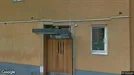 Kontor att hyra, Linköping, Engelbrektsgatan<span class="blurred street-number" onclick="ProcessAdRequest(598718)"><span class="hint">Se väg-nr</span>[xxxxxxxx]</span>