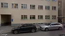 Kontor att hyra, Linköping, Platensgatan<span class="blurred street-number" onclick="ProcessAdRequest(598721)"><span class="hint">Se väg-nr</span>[xxxxxxxx]</span>