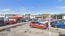 Kontor att hyra, Motala, Hökartorget<span class="blurred street-number" onclick="ProcessAdRequest(598724)"><span class="hint">Se väg-nr</span>[xxxxxxxx]</span>