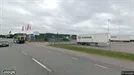 Kontor att hyra, Linköping, Torvingegatan<span class="blurred street-number" onclick="ProcessAdRequest(598726)"><span class="hint">Se väg-nr</span>[xxxxxxxx]</span>