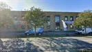 Kontor att hyra, Norrköping, Finspångsvägen<span class="blurred street-number" onclick="ProcessAdRequest(598732)"><span class="hint">Se väg-nr</span>[xxxxxxxx]</span>
