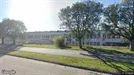 Kontor att hyra, Norrköping, Finspångsvägen<span class="blurred street-number" onclick="ProcessAdRequest(598733)"><span class="hint">Se väg-nr</span>[xxxxxxxx]</span>