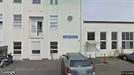 Kontor att hyra, Linköping, Hackeforsvägen<span class="blurred street-number" onclick="ProcessAdRequest(598737)"><span class="hint">Se väg-nr</span>[xxxxxxxx]</span>