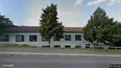 Kontor att hyra, Linköping, Gesällgatan<span class="blurred street-number" onclick="ProcessAdRequest(598743)"><span class="hint">Se väg-nr</span>[xxxxxxxx]</span>