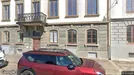 Kontor att hyra, Göteborg Centrum, Stora Nygatan<span class="blurred street-number" onclick="ProcessAdRequest(598791)"><span class="hint">Se väg-nr</span>[xxxxxxxx]</span>