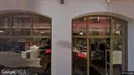 Kontor att hyra, Göteborg Centrum, Trädgårdsgatan<span class="blurred street-number" onclick="ProcessAdRequest(598792)"><span class="hint">Se väg-nr</span>[xxxxxxxx]</span>