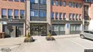 Kontor att hyra, Sollentuna, Sjöängsvägen<span class="blurred street-number" onclick="ProcessAdRequest(598879)"><span class="hint">Se väg-nr</span>[xxxxxxxx]</span>