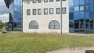 Kontor att hyra, Nacka, Stenhuggarvägen<span class="blurred street-number" onclick="ProcessAdRequest(598880)"><span class="hint">Se väg-nr</span>[xxxxxxxx]</span>