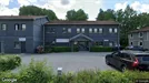 Kontor att hyra, Täby, Hörnåkersvägen<span class="blurred street-number" onclick="ProcessAdRequest(598884)"><span class="hint">Se väg-nr</span>[xxxxxxxx]</span>