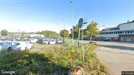 Kontor att hyra, Knivsta, Rubanksgatan<span class="blurred street-number" onclick="ProcessAdRequest(598893)"><span class="hint">Se väg-nr</span>[xxxxxxxx]</span>