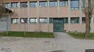 Kontor att hyra, Upplands Väsby, Johanneslundsvägen<span class="blurred street-number" onclick="ProcessAdRequest(598911)"><span class="hint">Se väg-nr</span>[xxxxxxxx]</span>