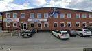 Kontor att hyra, Enköping, Östra Järnvägsgatan<span class="blurred street-number" onclick="ProcessAdRequest(598915)"><span class="hint">Se väg-nr</span>[xxxxxxxx]</span>