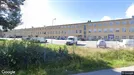 Kontor att hyra, Söderhamn, Granvägen<span class="blurred street-number" onclick="ProcessAdRequest(598920)"><span class="hint">Se väg-nr</span>[xxxxxxxx]</span>