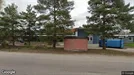 Kontor att hyra, Falun, Ingarvsvägen<span class="blurred street-number" onclick="ProcessAdRequest(598925)"><span class="hint">Se väg-nr</span>[xxxxxxxx]</span>