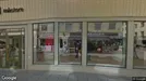 Kontor att hyra, Borås, Hallbergsgatan<span class="blurred street-number" onclick="ProcessAdRequest(598960)"><span class="hint">Se väg-nr</span>[xxxxxxxx]</span>