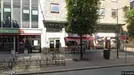 Kontor att hyra, Jönköping, Västra Storgatan<span class="blurred street-number" onclick="ProcessAdRequest(598977)"><span class="hint">Se väg-nr</span>[xxxxxxxx]</span>