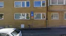 Kontor att hyra, Örgryte-Härlanda, Danska vägen<span class="blurred street-number" onclick="ProcessAdRequest(599010)"><span class="hint">Se väg-nr</span>[xxxxxxxx]</span>