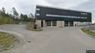 Lager att hyra, Järfälla, Katrinedalsvägen<span class="blurred street-number" onclick="ProcessAdRequest(599013)"><span class="hint">Se väg-nr</span>[xxxxxxxx]</span>