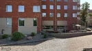 Kontor att hyra, Örgryte-Härlanda, Gårdavägen<span class="blurred street-number" onclick="ProcessAdRequest(599121)"><span class="hint">Se väg-nr</span>[xxxxxxxx]</span>