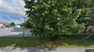 Kontor att hyra, Härnösand, Järnvägsgatan<span class="blurred street-number" onclick="ProcessAdRequest(599123)"><span class="hint">Se väg-nr</span>[xxxxxxxx]</span>