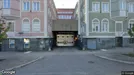 Kontor att hyra, Hudiksvall, Västra Tullgatan<span class="blurred street-number" onclick="ProcessAdRequest(599126)"><span class="hint">Se väg-nr</span>[xxxxxxxx]</span>