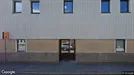 Kontor att hyra, Askim-Frölunda-Högsbo, Amalia Jönssons Gata<span class="blurred street-number" onclick="ProcessAdRequest(599128)"><span class="hint">Se väg-nr</span>[xxxxxxxx]</span>
