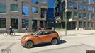 Kontor att hyra, Malmö Centrum, Nordenskiöldsgatan<span class="blurred street-number" onclick="ProcessAdRequest(599148)"><span class="hint">Se väg-nr</span>[xxxxxxxx]</span>