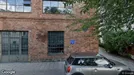 Kontor att hyra, Nacka, Uppfinnargränd<span class="blurred street-number" onclick="ProcessAdRequest(599162)"><span class="hint">Se väg-nr</span>[xxxxxxxx]</span>