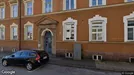 Kontor att hyra, Oskarshamn, Båtgatan<span class="blurred street-number" onclick="ProcessAdRequest(599193)"><span class="hint">Se väg-nr</span>[xxxxxxxx]</span>