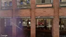 Kontor att hyra, Helsingborg, Stortorget<span class="blurred street-number" onclick="ProcessAdRequest(599203)"><span class="hint">Se väg-nr</span>[xxxxxxxx]</span>