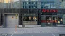 Kontor att hyra, Östermalm, Östermalmstorg<span class="blurred street-number" onclick="ProcessAdRequest(599621)"><span class="hint">Se väg-nr</span>[xxxxxxxx]</span>