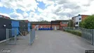 Kontor att hyra, Linköping, Teknikringen<span class="blurred street-number" onclick="ProcessAdRequest(599679)"><span class="hint">Se väg-nr</span>[xxxxxxxx]</span>