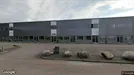 Lager att hyra, Göteborg Centrum, Orrekulla Industrigata<span class="blurred street-number" onclick="ProcessAdRequest(599767)"><span class="hint">Se väg-nr</span>[xxxxxxxx]</span>
